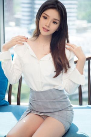 日韩世界杯日本和巴西_大片在线观看