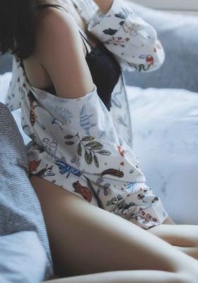 日韩美女大片在线观看_BD国语神马影院手机在线