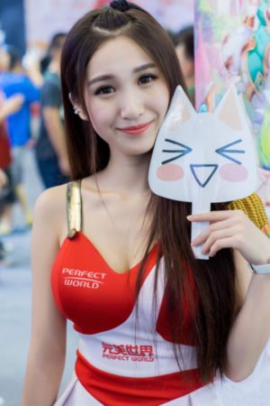 性欧美暴力猛交69hd_国产剧高清迅雷在线观看
