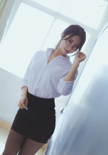 精品无码久久久久久久久久_4K高清在线观看