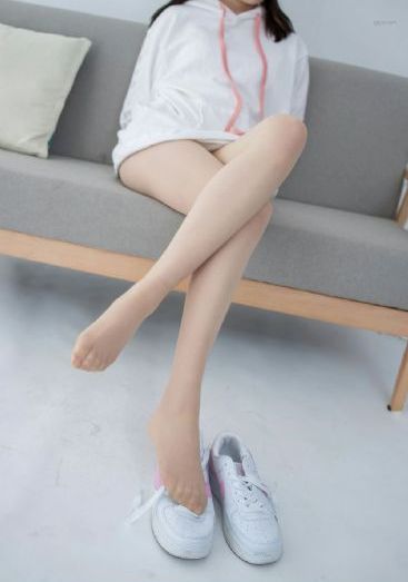 在线亚洲欧美天堂网_BD韩语在线观看