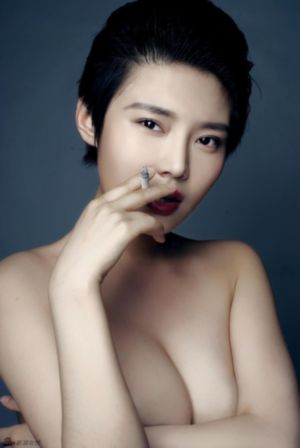 青青草草国产在线视频_DVD在线播放