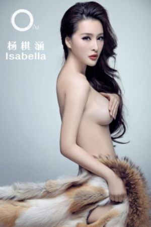 熟妇乱子国产_4K免费观看最新