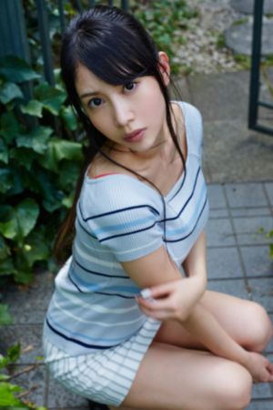 好男人在线播放免费高清完整版_720在线观看视频