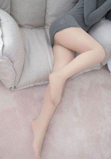 欧美男男大粗吊1069_JVID性感写真