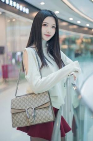 欧美色综合综合_国产剧电影完整版