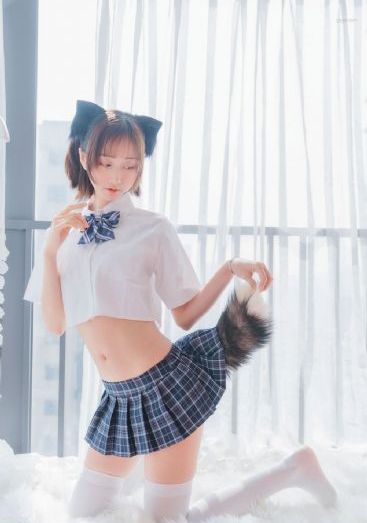 4455永久在线毛片观看_BD英语高清电影在线