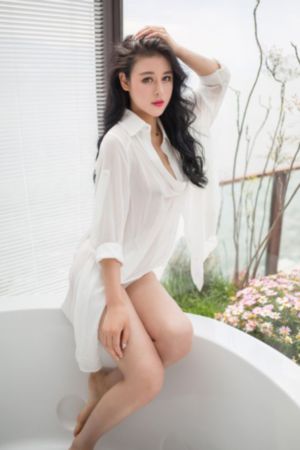 欧美一级牲交大片_剧情片动漫在线观看