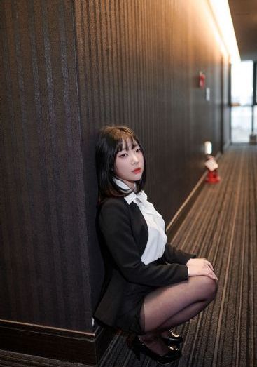 91自拍精华视频ab_HD神马影院在线