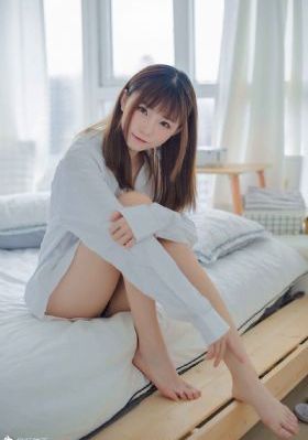 九九视频这里只精品99_剧情片电视剧在线观看