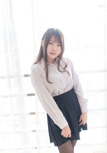 国产父女乱_国产剧BD在线观看