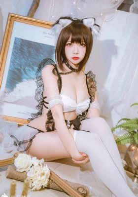 日韩在线最新地址_DVD完整在线观看