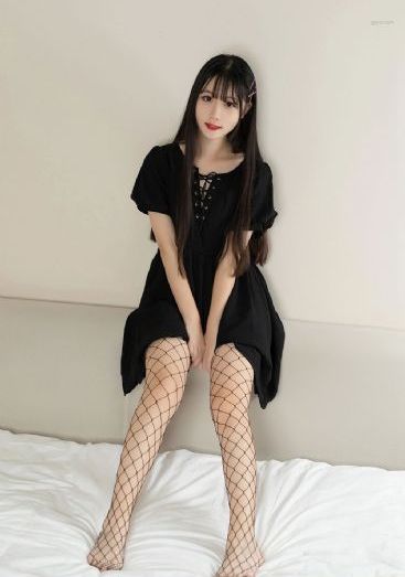 亚洲电影一区二区在线播放_蓝光BD在线观看