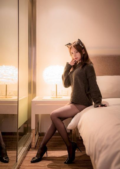 欧美伤感音乐推荐榜_国语版高清