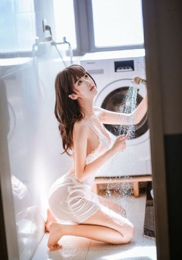 十大欧美古代战争电影_BD国语手机免费观看完整