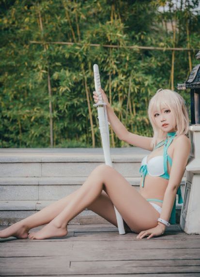欧美淫丝_蓝光高清完整版播放