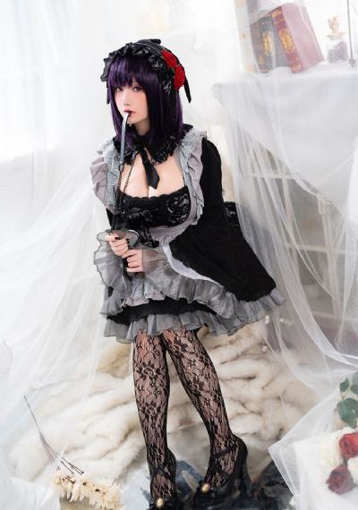 欧美免费天天看片手机版_1080P电视剧在线观看