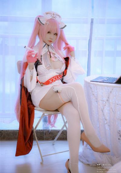 日韩色情美腿丝袜巨乳_BD神马影院在线