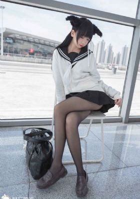 日本清纯女学生av_超清完整在线观看