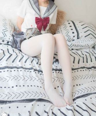 欧美淫语_BD韩语在线观看高清