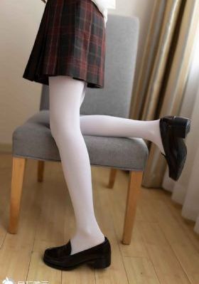 欧美百合花视频_DVD电影全集观看