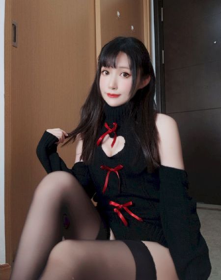 国产欧美精品影视_BD韩语在线视频观看