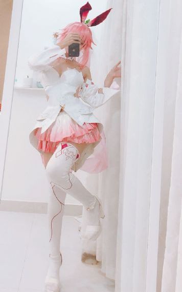 日本韩国欧美三级_4K神马影院手机在线