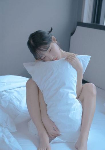 国产小视频从哪弄的_BD韩语在线观看电视