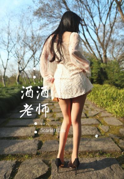 欧美帅哥挠脚心_4K手机在线观看