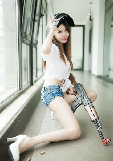 欧美肥婆牲交大全_4K免费在线播放