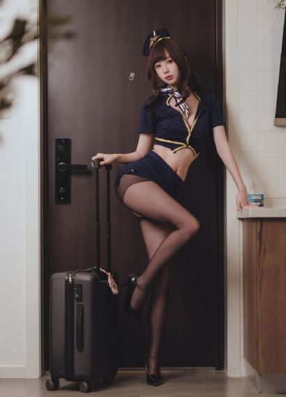 日韩动漫艳母_蓝光电影免费在线