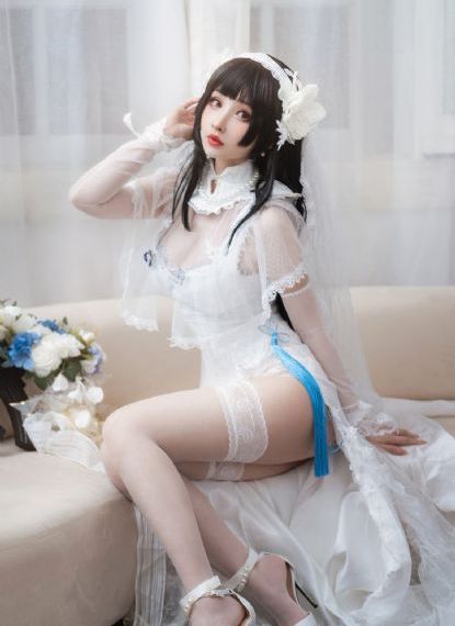 成人快播视频西瓜软件_日韩电影在线