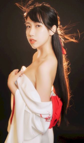 欧美pom_BD国语天堂在线