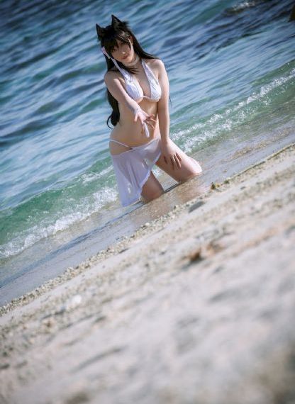 青春期的妹妹_DVD动漫在线观看