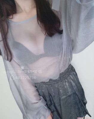 亚洲日韩ww_BD手机在线观看