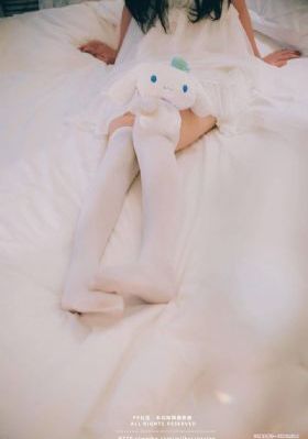 欧美经典浪漫情歌十首_剧情片神马在线观看