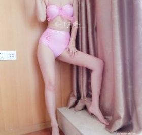国产一级毛卡片不收费_国产剧高清在线观看
