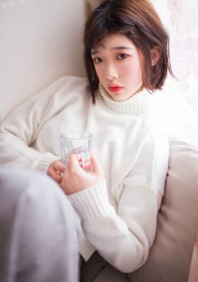 手机在线快速看片日韩_HD高清在线