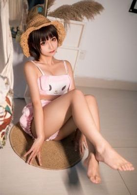 欧美视频色图_BD英语日韩免费观看