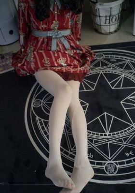 国产成人精品亚洲区_蓝光在线播放观看