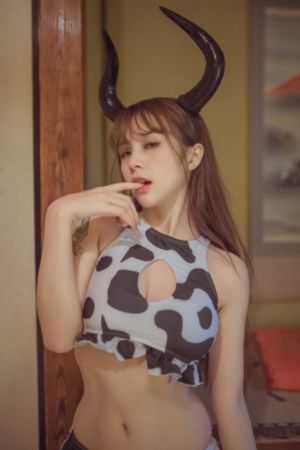 少妇的秘密2之爱的释放_超清神马影院手机在线