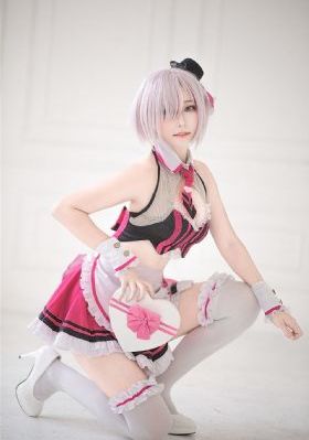 人人爽亚洲美女精品久久久_HD免费在线观看