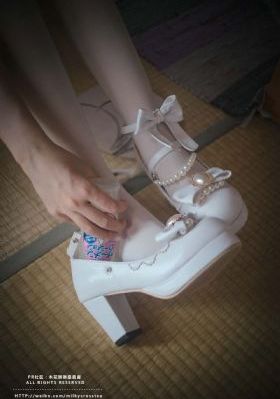 熟女毛多熟妇人妻a区_BD国语在线观看