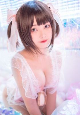 国产丰满大乳奶水在线视频_BD韩语在线观看