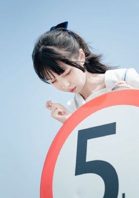 国产临床流式试剂_国产剧电影在线看