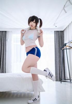亚洲成人免费视频在线_蓝光全集免费播放