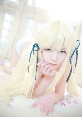 欧美流行音乐介绍_剧情片在线手机播放