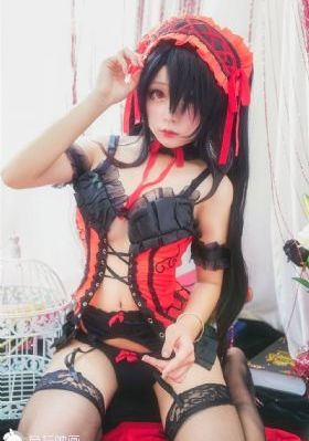 日韩污漫在线观看_1080影视在线观看
