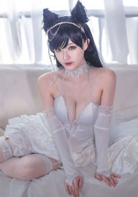 欧美风情电音女声_BD动漫在线观看
