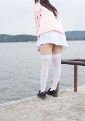 欧美综合色网_超清在线播放